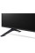 Телевізор LG 86QNED7EA6B