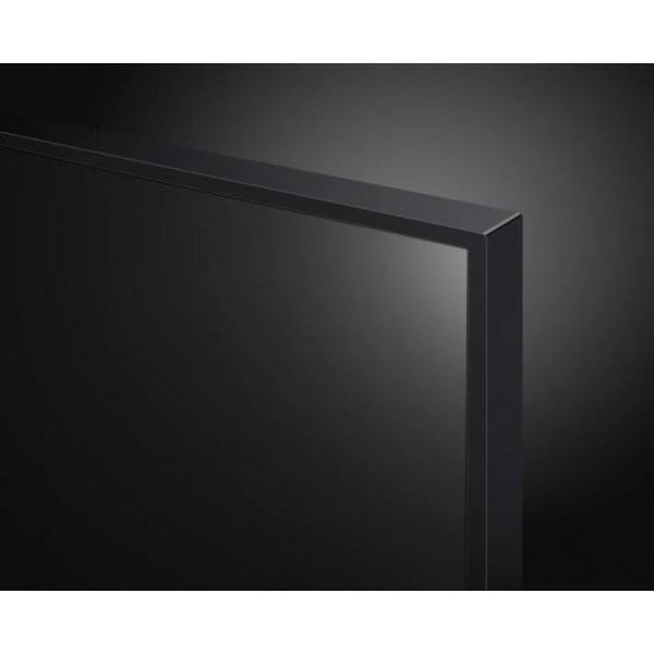 Телевізор LG 86QNED7EA6B