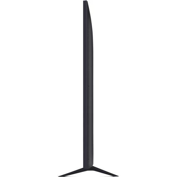 Телевізор LG 86QNED7EA6B