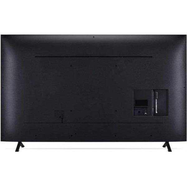 Телевізор LG 86QNED7EA6B