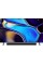 Телевізор Sony K-65XR8A