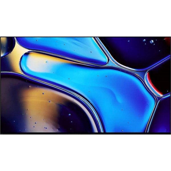 Телевізор Sony K-65XR8A