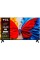 Телевізор TCL 40V5C