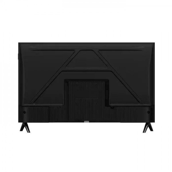 Телевізор TCL 32V4C