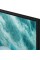 Телевізор Samsung QE98Q7F