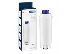 Фільтр води для кавоварок Delonghi DLSC002 (5513292811)