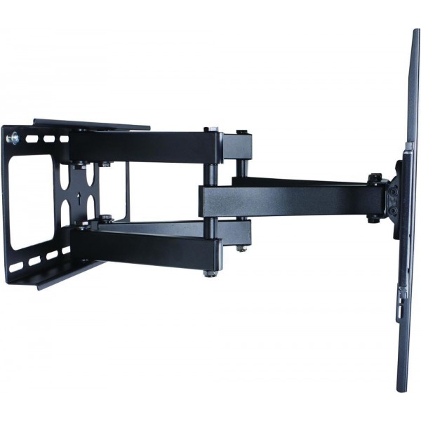 Настінне кріплення iTech PTRB49