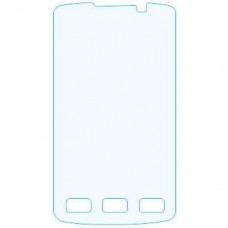 Захисна плівка для телефону Drobak Samsung Galaxy Xcover S5690 (502150)