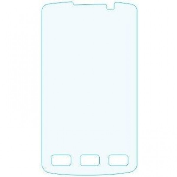 Захисна плівка для телефону Drobak Samsung Galaxy Xcover S5690 (502150)