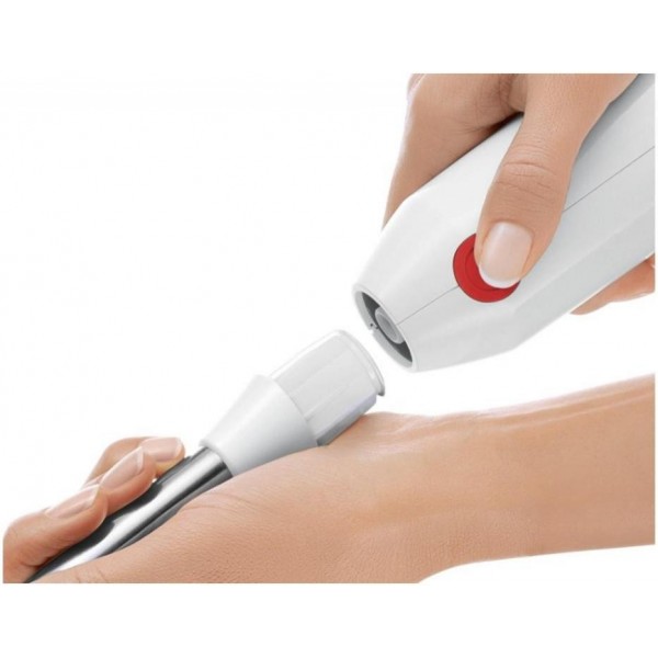 Занурюваний блендер Bosch MSM64110