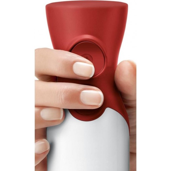 Занурюваний блендер Bosch MSM64110