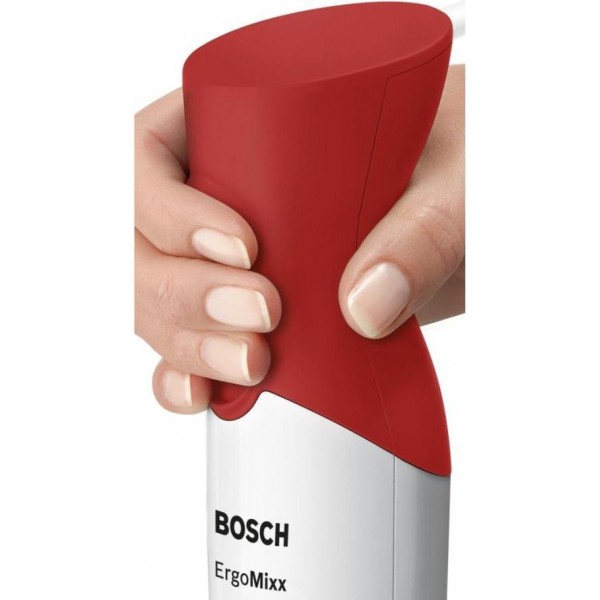 Занурюваний блендер Bosch MSM64110