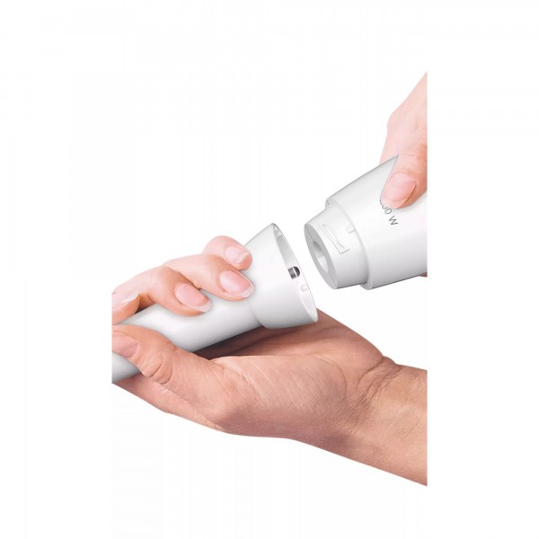 Занурюваний блендер Bosch MSM14200