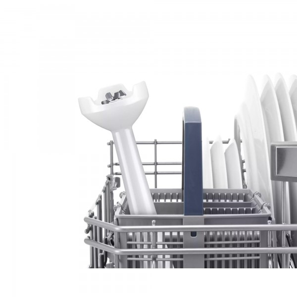 Занурюваний блендер Bosch MSM14200