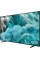 Телевізор Samsung QE65Q7F
