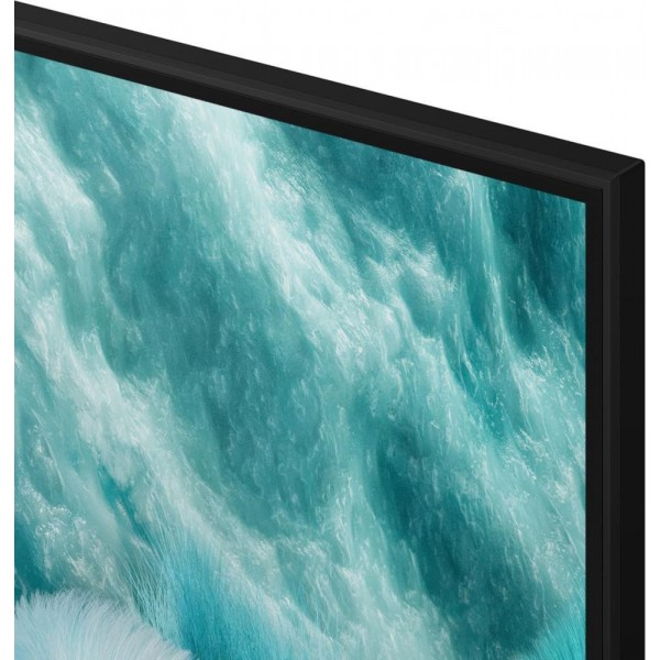 Телевізор Samsung QE65Q7F