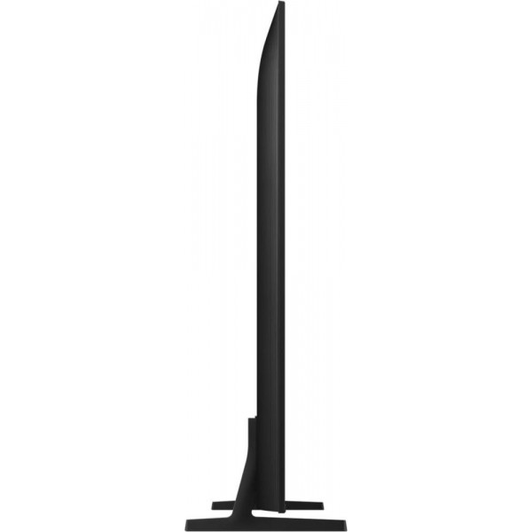 Телевізор Samsung QE65Q7F