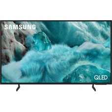 Телевізор Samsung QE55Q7F