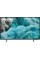 Телевізор Samsung QE55Q7F