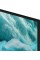Телевізор Samsung QE55Q7F