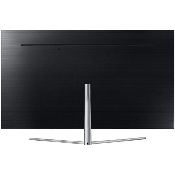 Телевізор Samsung QE55Q7F