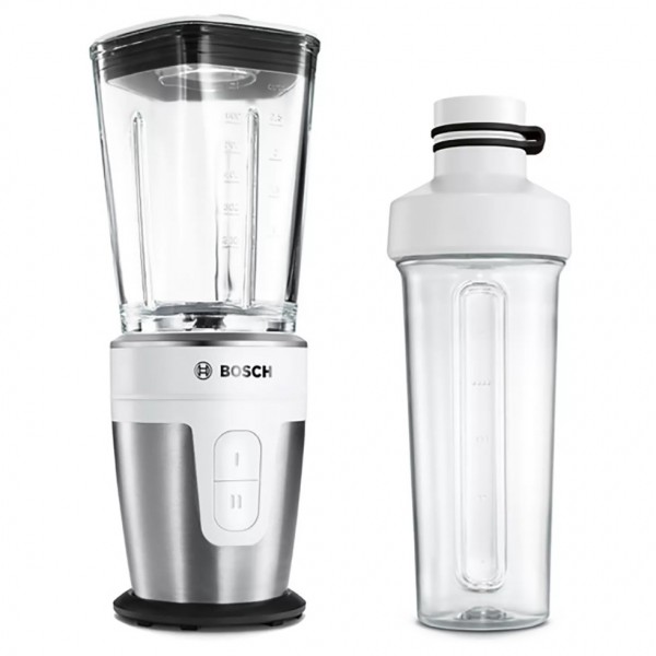 Блендер стаціонарний Bosch MMBM7G2M