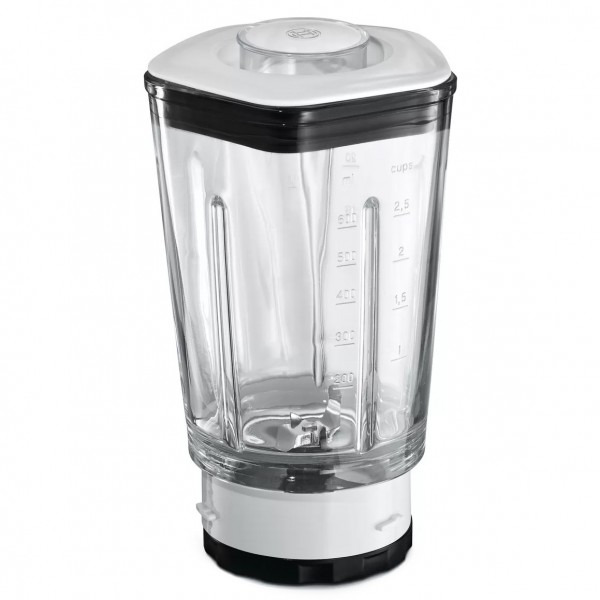 Блендер стаціонарний Bosch MMBM7G2M