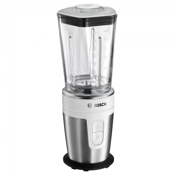 Блендер стаціонарний Bosch MMBM7G2M