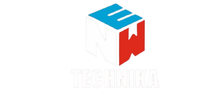 Ваш магазин