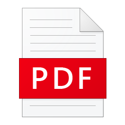 image_pdf